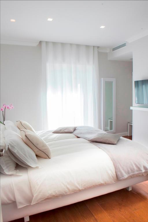 Bougainvillea Relais Сорренто Номер фото