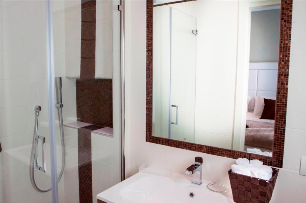Bougainvillea Relais Сорренто Номер фото
