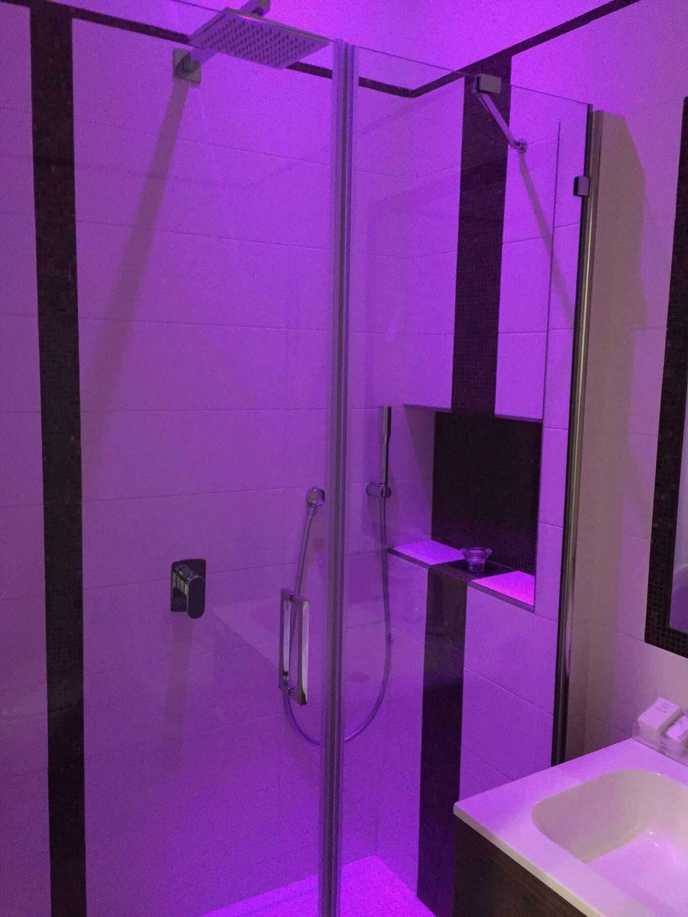 Bougainvillea Relais Сорренто Екстер'єр фото
